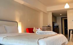 Luxury Hotel near in City of Dreams Casino G02 