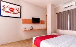 OYO 94746 Raz Residence