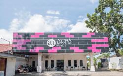 Capital O 94770 Hotel Astra Novilia