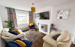 Bassetts House - Mins to Central London