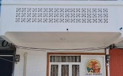 Kan Haven Homestay