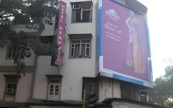 Hotel Stayvel Dadar Mumbai Maharashtra