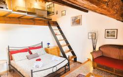 [Elegante Loft] 20min Venezia + Parcheggio Gratis