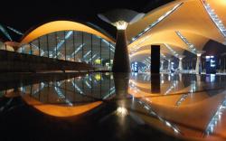 KLIA Sepang Salak Dream Retreat 4 Bedroom  House