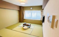 FUKUNOSOU福の荘 美野島301 市中心部 |博多駅近く |新リフォーム |スーパー徒歩3分