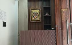 Shiv Residency 