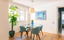 Le Sicilien I Moncada De Luna  | in a noble palace