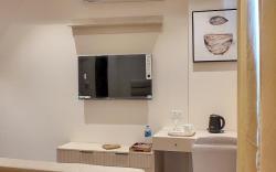 House of Magical Escapes (H.O.M.E) Luxury Stays