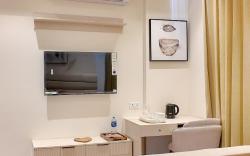 House of Magical Escapes (H.O.M.E) Luxury Stays