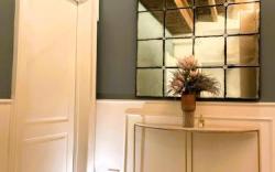 YOUnique Boutique Rooms