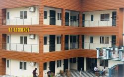 La Casa Bonita Boutique Home 