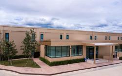 One Budget Hotel Chiangrai Bypass-West