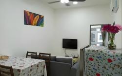 HOT! Mesahill 500mbps wifi + Smart TV