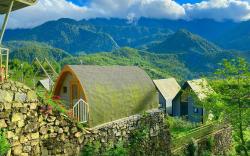 Chill with home Sapa