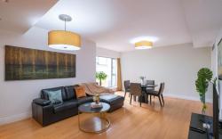 Tyms Spacious 3 Bedroom 2 Bath Retreat Yongxin Cen