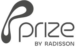 Prize by Radisson, Osnabruck