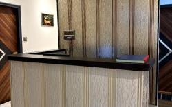 Sun Bright Residency - GB Road Thane