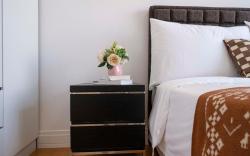 Tyms Bright 3BR Family Haven Yongxin Century