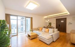 Tyms Elegant 3 Bedroom 2 Bath Close to Metro and M