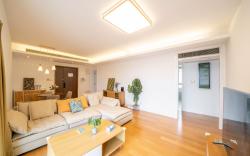 Tyms Modern 3BR 2BA Apartment Yongxin Century