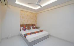 FabHotel Elite Inn I