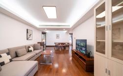 Tyms Elegant 3BR Suite Yongxin Century