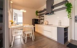 Homestay Huế Ơi 3