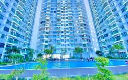 Homestay Huế Ơi 4