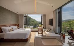 Country Retreats-Guangzhou Bella vita manor