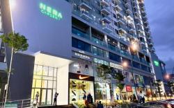 Homestay Huế Ơi 5