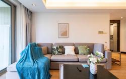 Tyms Modern 1 Bedroom Suite 