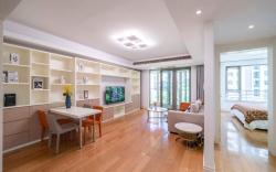 Tyms Cozy 1BR Apartment Yongxin Century