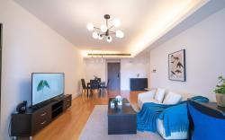 Tyms Family Friendly 1 Bedroom 1 Living Apartment 