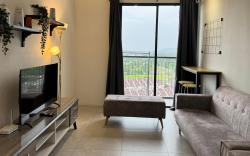 Simple Stay @ Aston Acacia Mertajam Hill