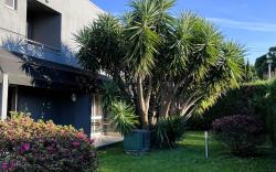 Vila Hotel By VimaHotels