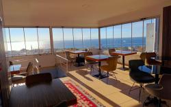 Old City Sultanahmet Hotel