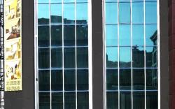 HERALDİC ROOM HOTEL