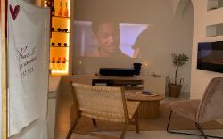 Séjour romantique, balnéo proche Mont-Saint-Michel