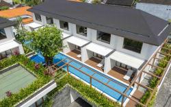 Avela Canggu Villa & Loft
