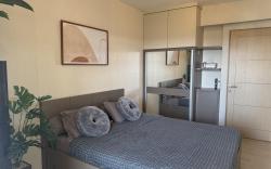 The Cocoon - stanford Educity pakuwon city