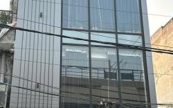 Hotel Baba's Inn - Kirti Nagar