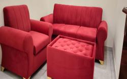 Hotel Baba's Inn - Pitampura