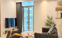 Cozy 1BED Landmark 6 Beautiful Decor City View