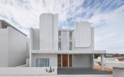 The Pool Space Villa - BK Luxury Type2