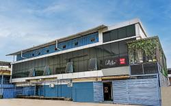 Hotel O Didar House
