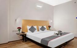 Townhouse Somani TC