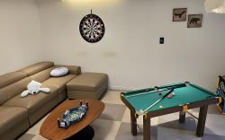 Chuncheon Gangchon Luna Pension