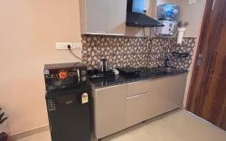 Studio 2 by AllWaysStays