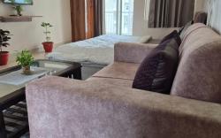 Studio one by AllWaysStays