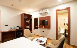 Aarchh Regency Noida